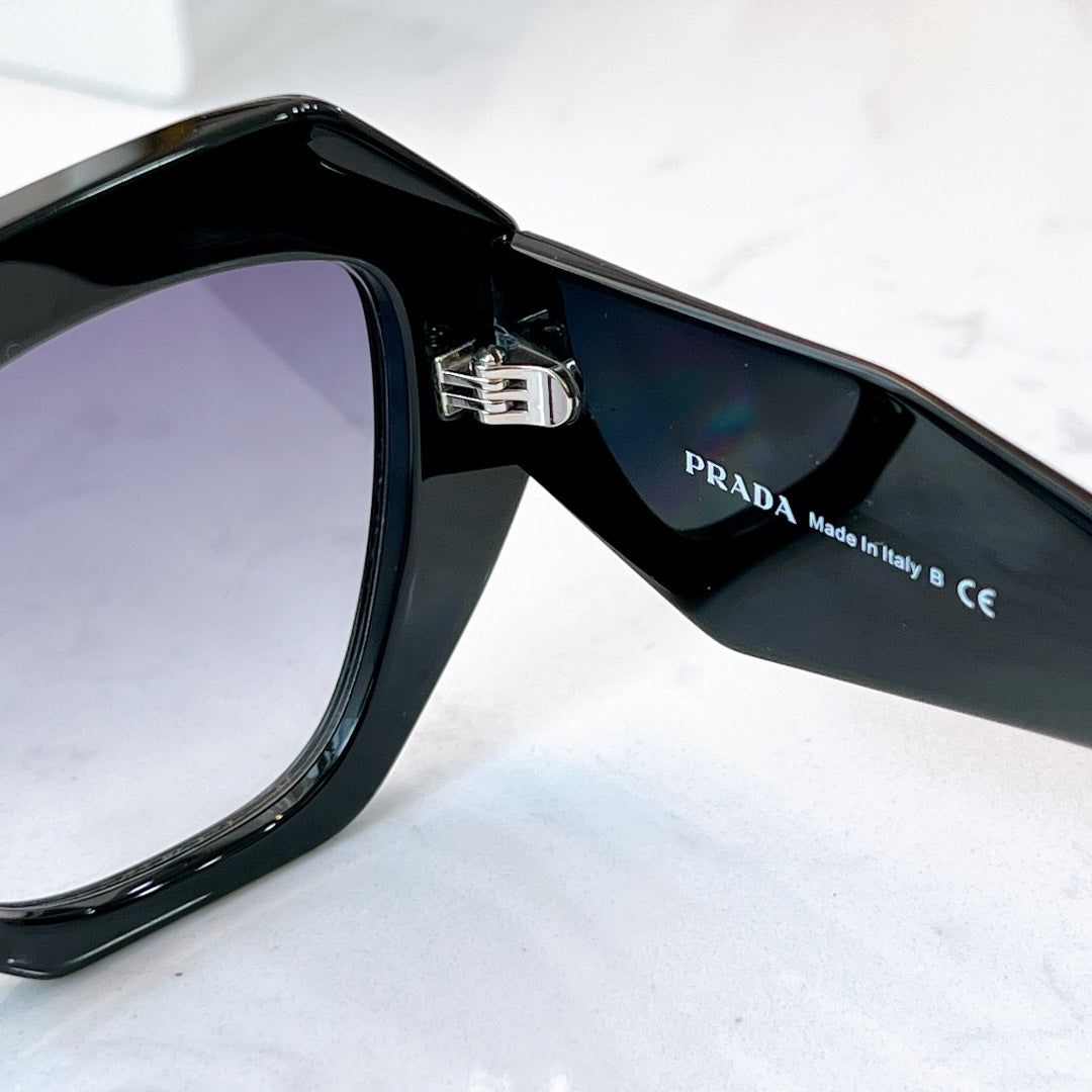 Pra*a Sunglasses