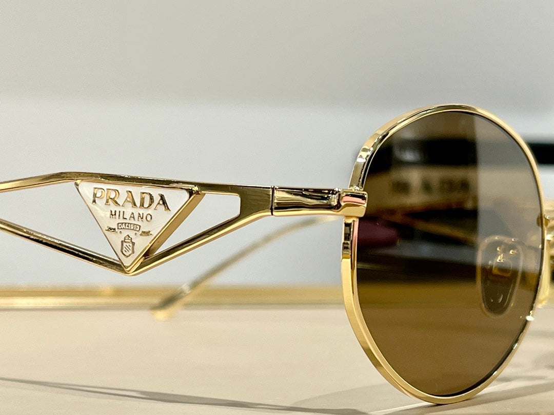 Pra*a Sunglasses