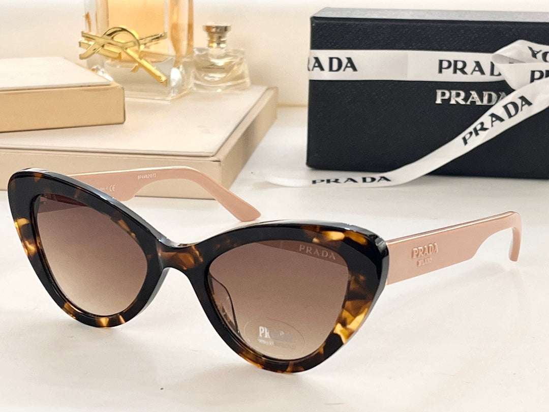 Pra*a Sunglasses