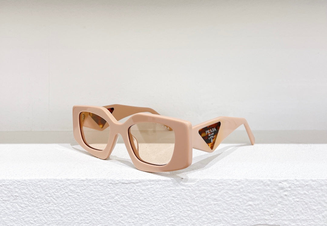 Pra*a Sunglasses