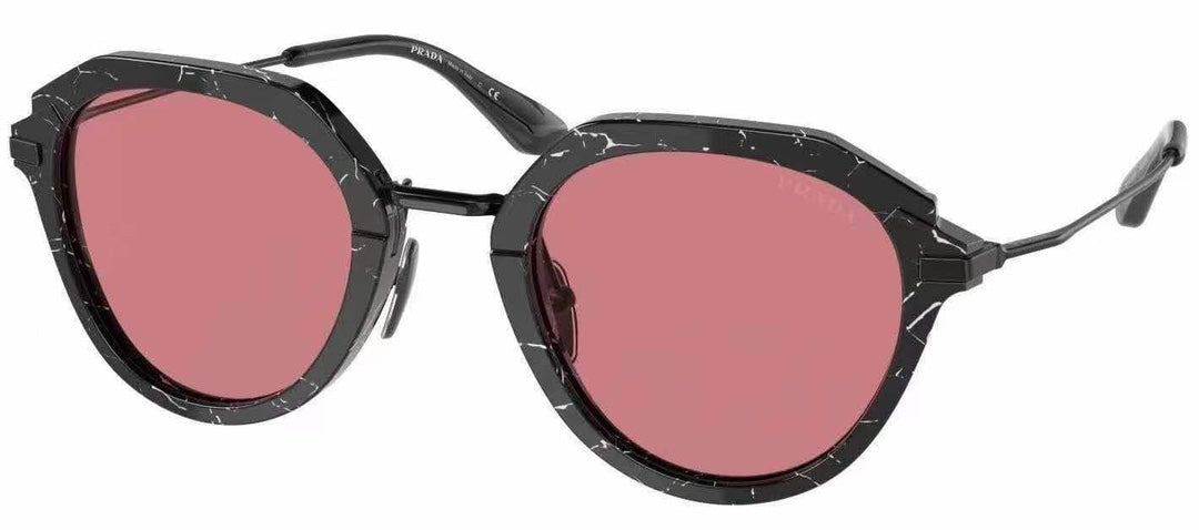 Pra*a Sunglasses