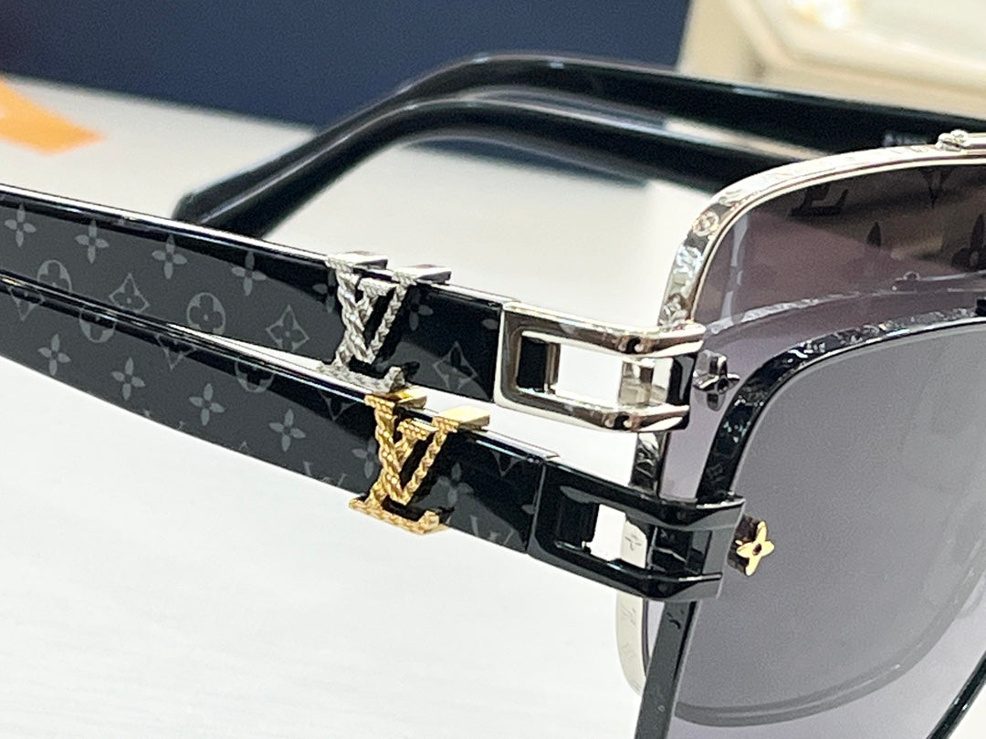 L0vis Vvtt0n Sunglasses