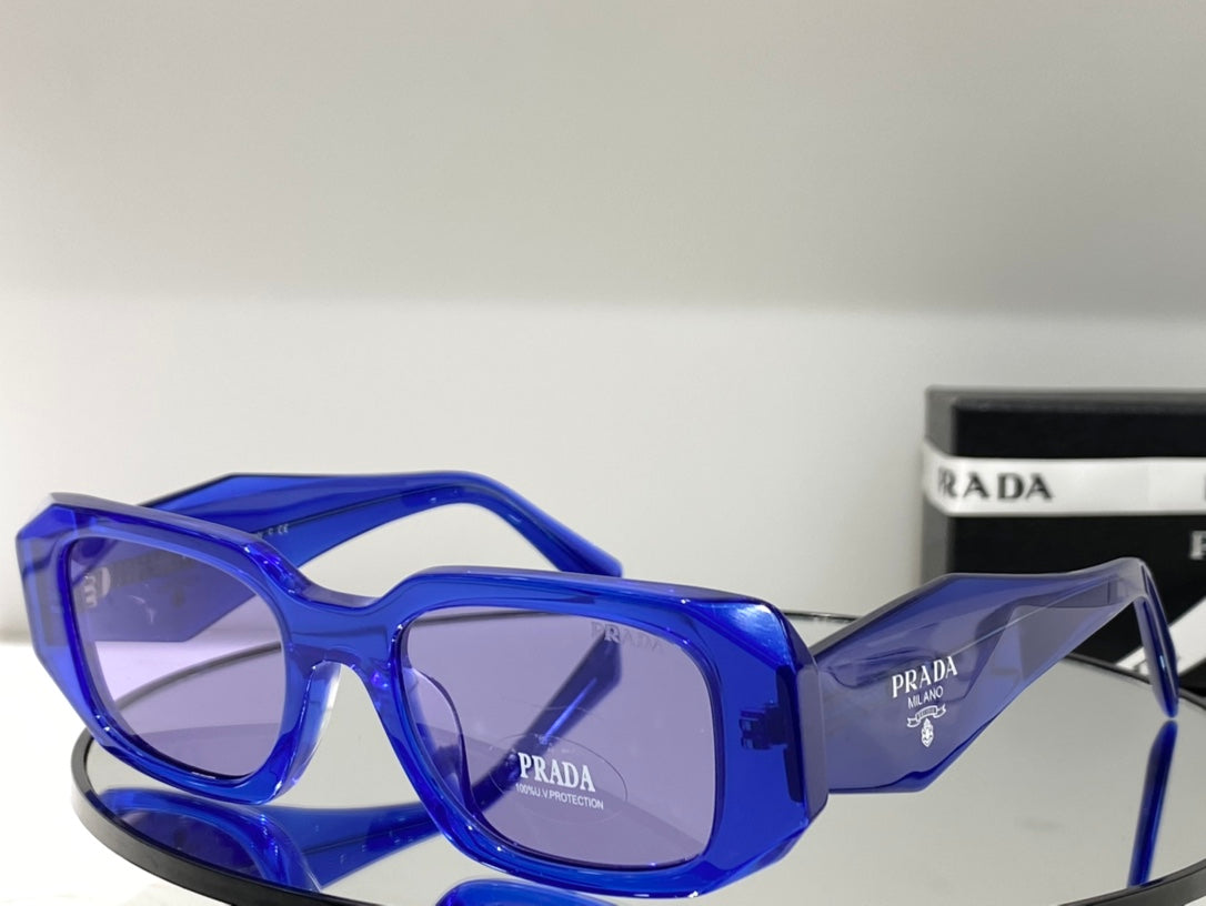 Pra*a Sunglasses