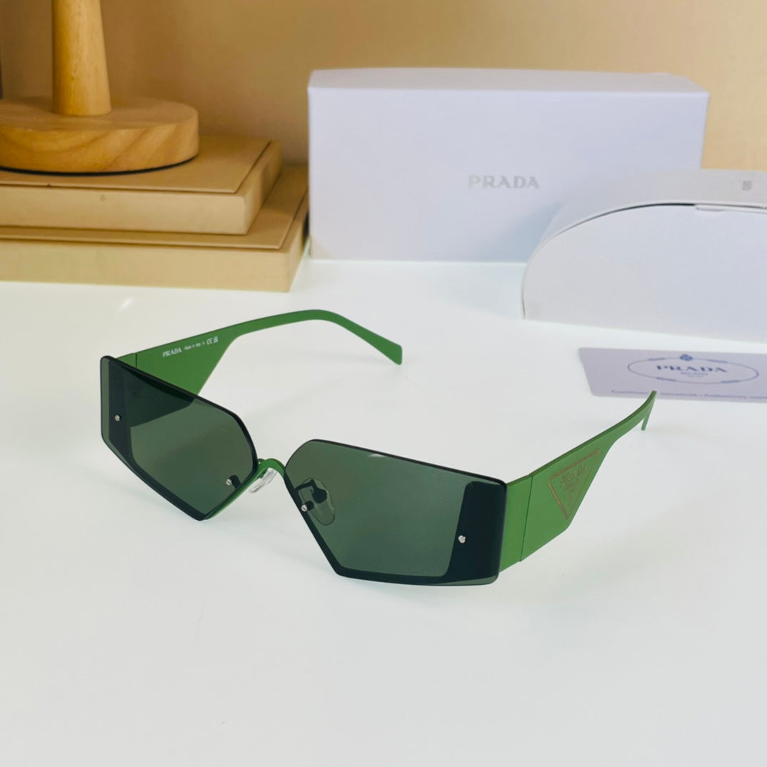 Pra*a Sunglasses