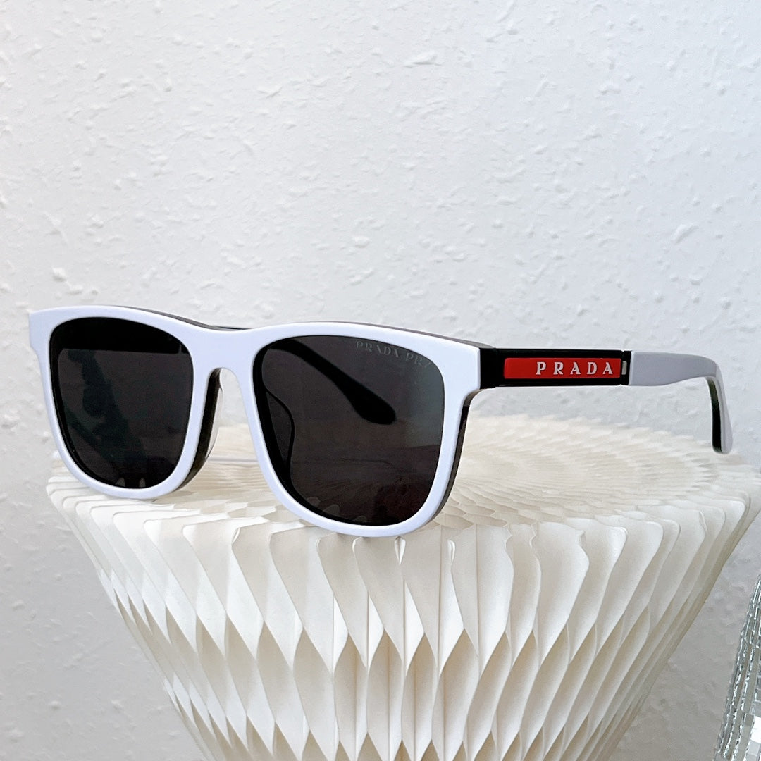Pra*a Sunglasses