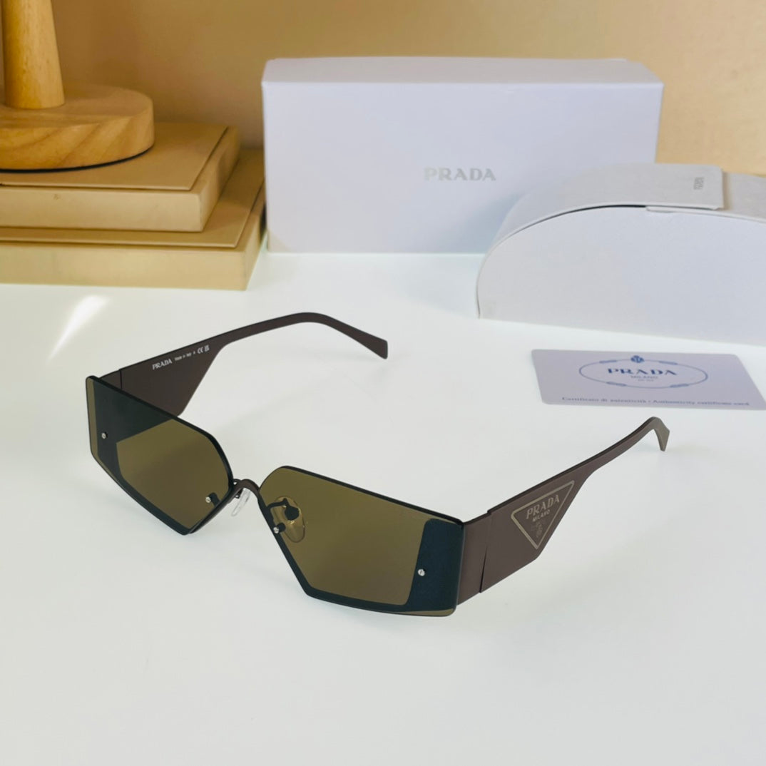 Pra*a Sunglasses
