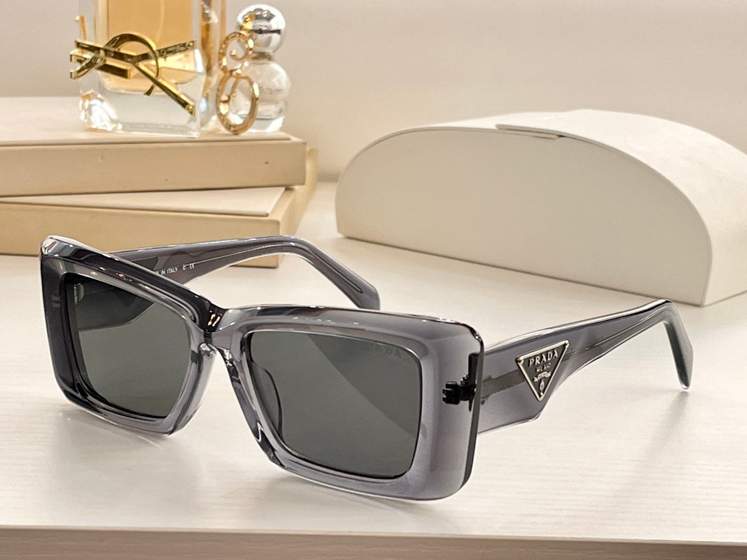 Pra*a Sunglasses