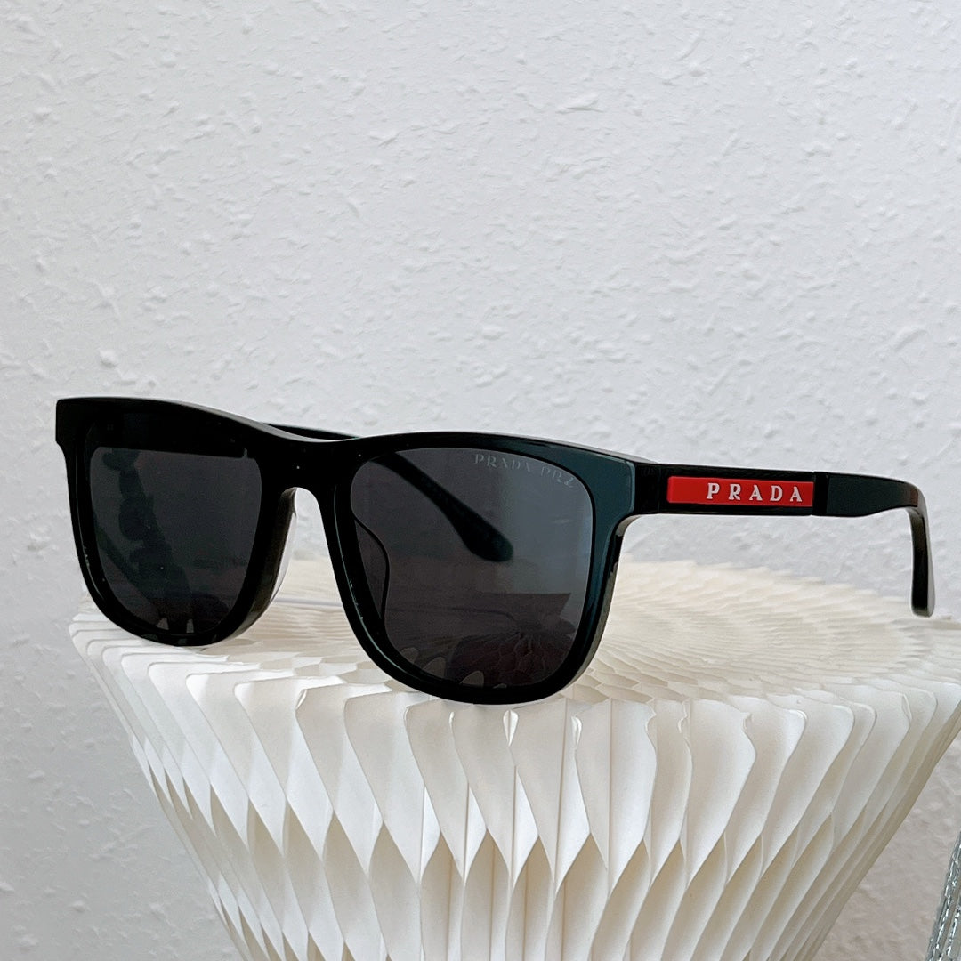 Pra*a Sunglasses