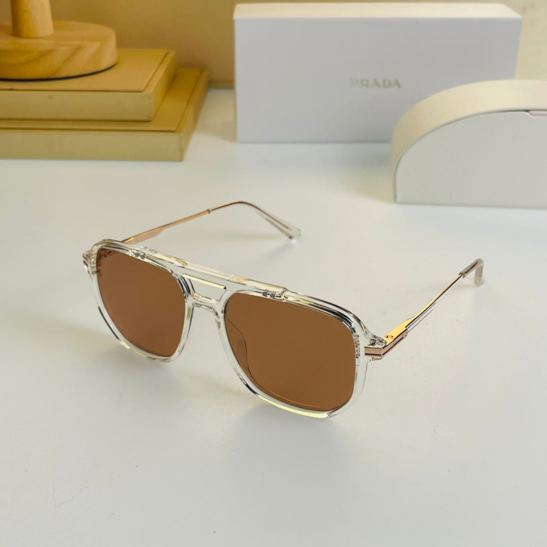 Pra*a Sunglasses