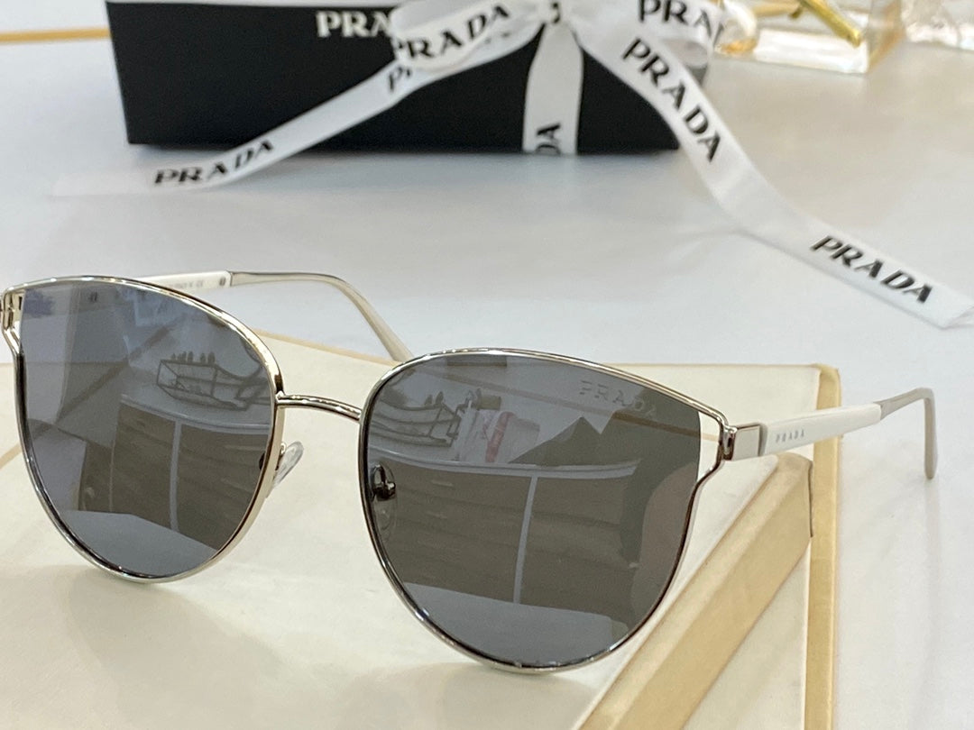 Pra*a Sunglasses