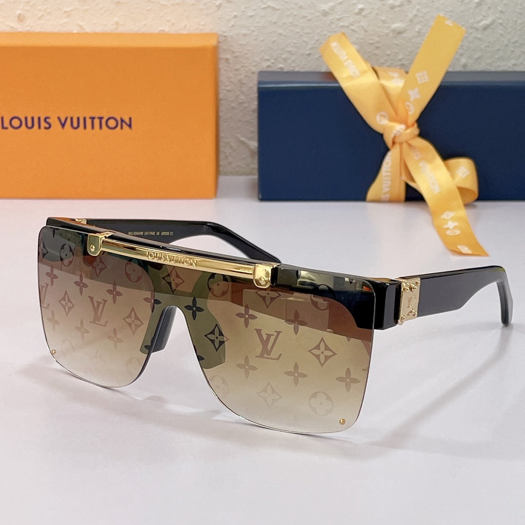 L0vis Vvtt0n Sunglasses