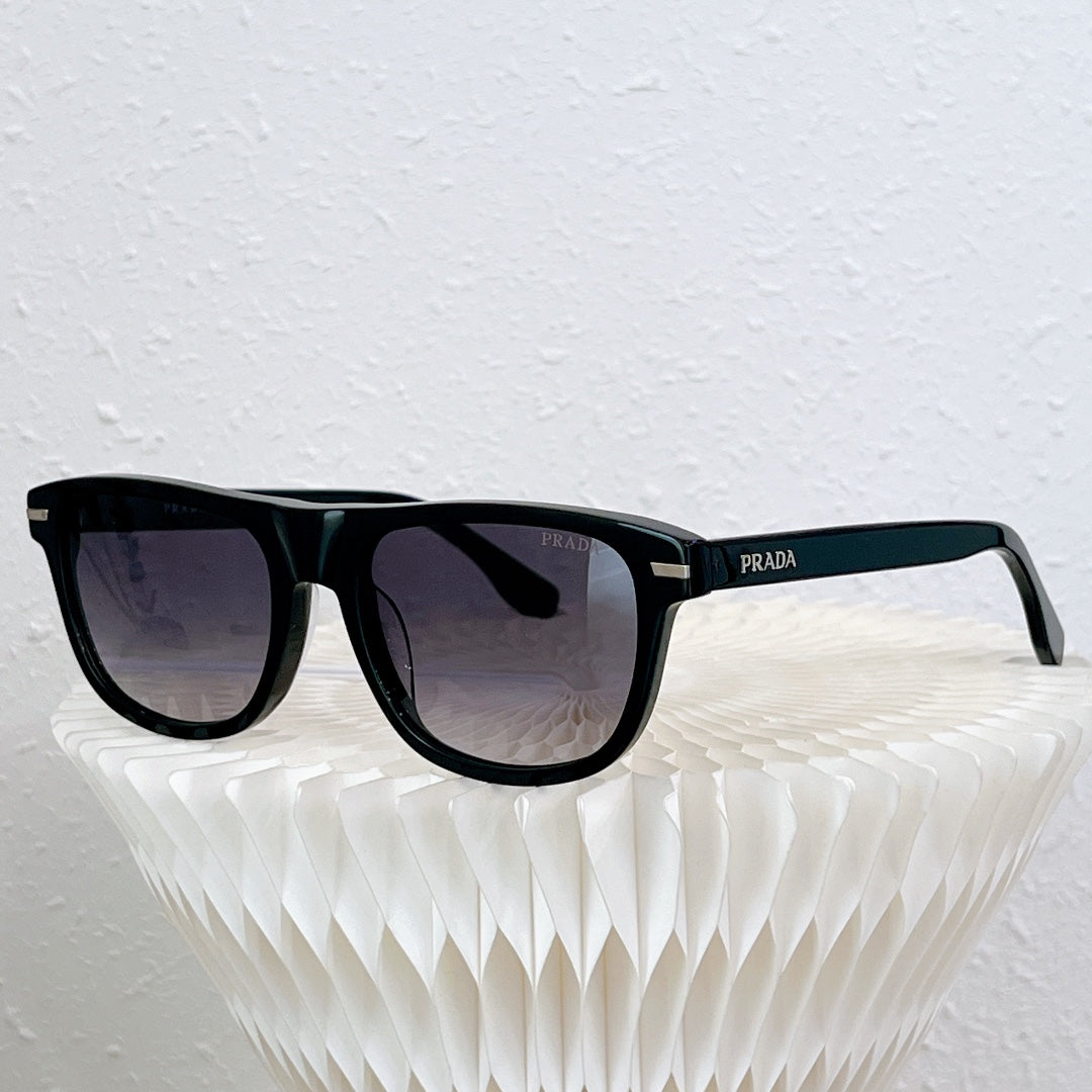 Pra*a Sunglasses