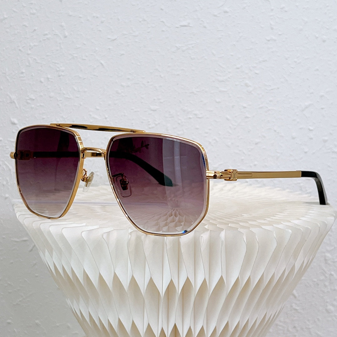 L0vis Vvtt0n Sunglasses