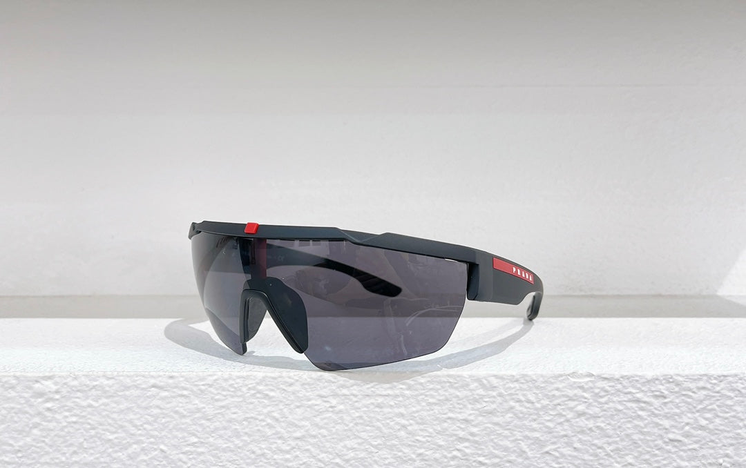 Pra*a Sunglasses Dupe Replica Pra*a Sunglasses