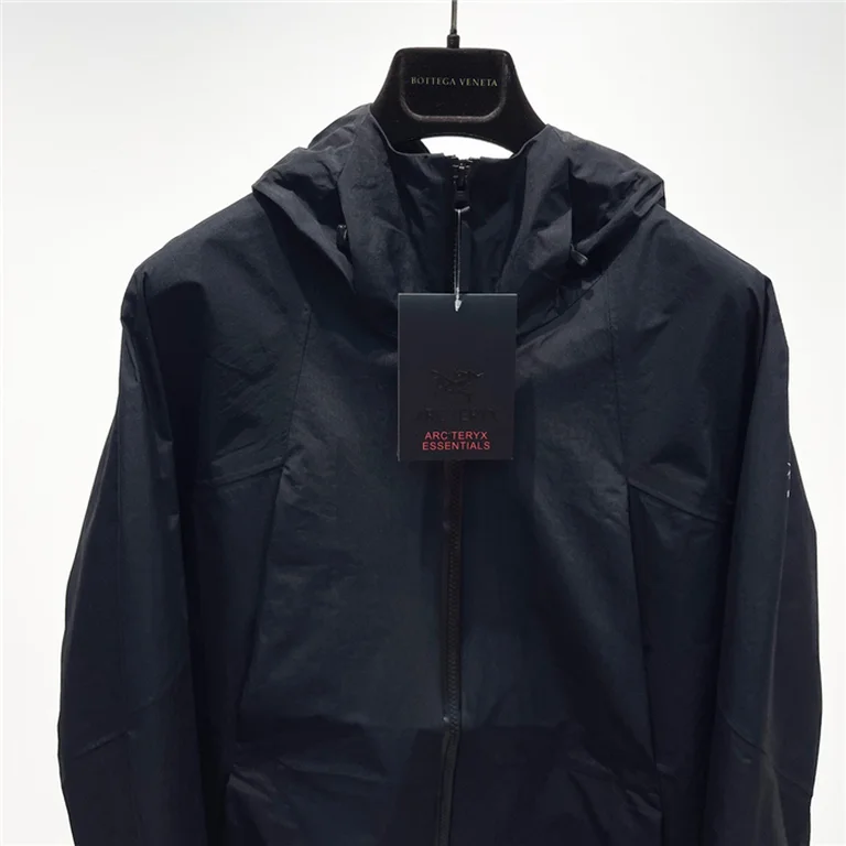 Arcteryx waterproof Jacket