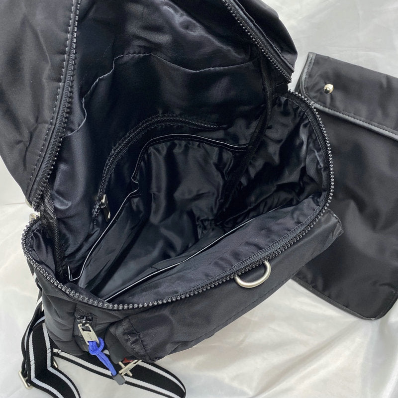 New Collection Bags 2104DJ0126
