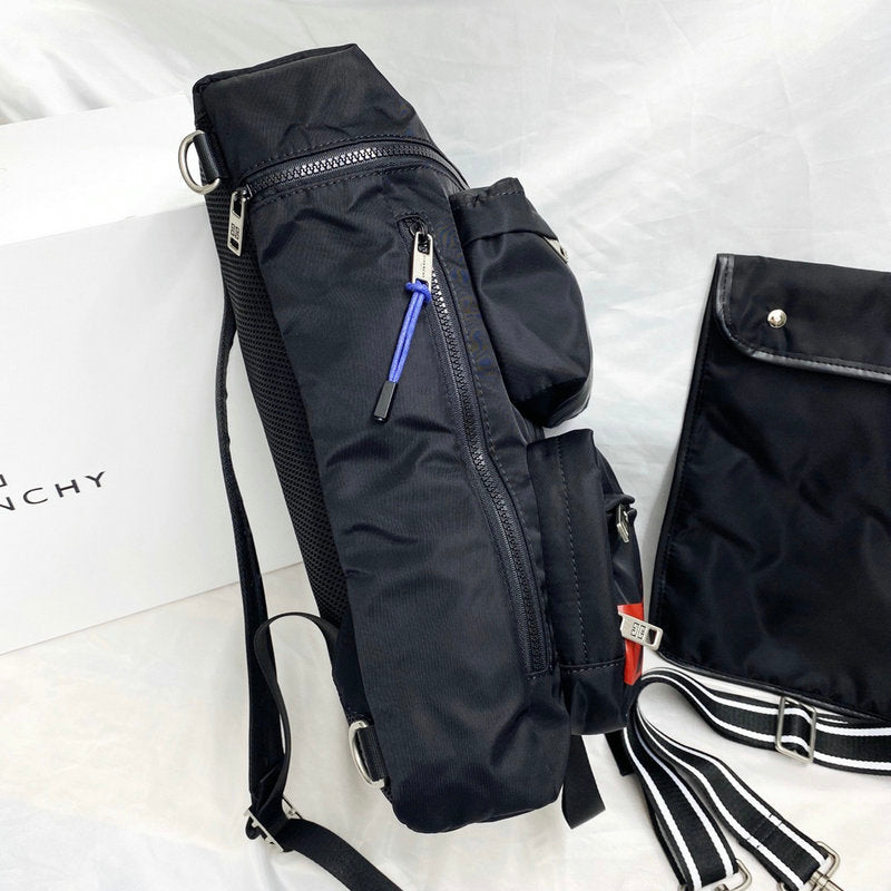 New Collection Bags 2104DJ0126