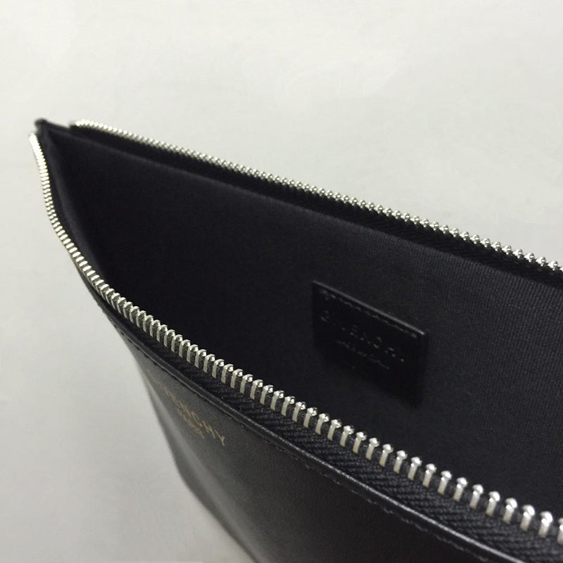New Collection Bags 1906BB0142