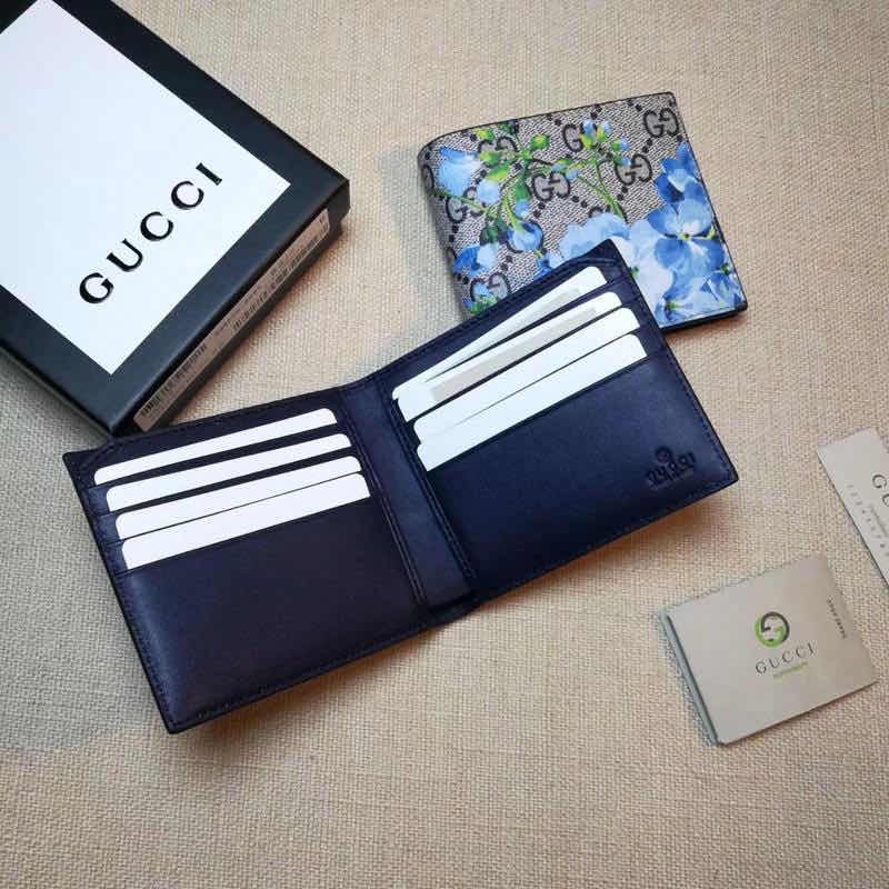Wallet 20HT05024