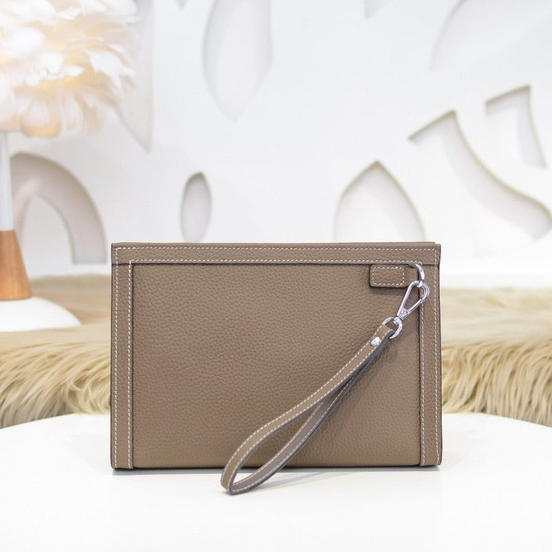 Replica H**me5 Bags 2107YA0059
