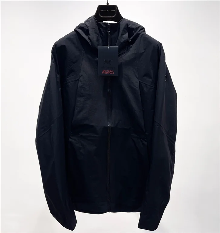 Arcteryx waterproof Jacket