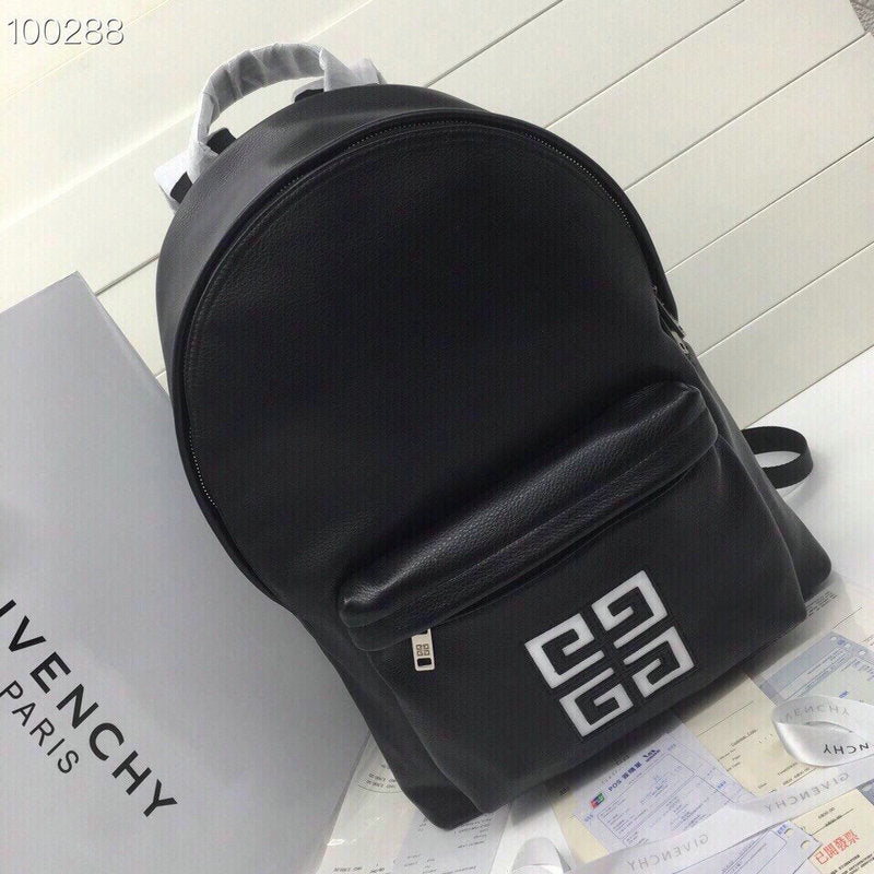 New Collection Bags 205GIV0012