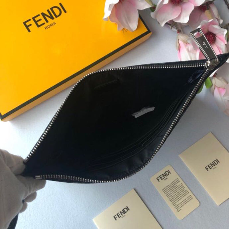 F**di Bag Dupes 21HT01002