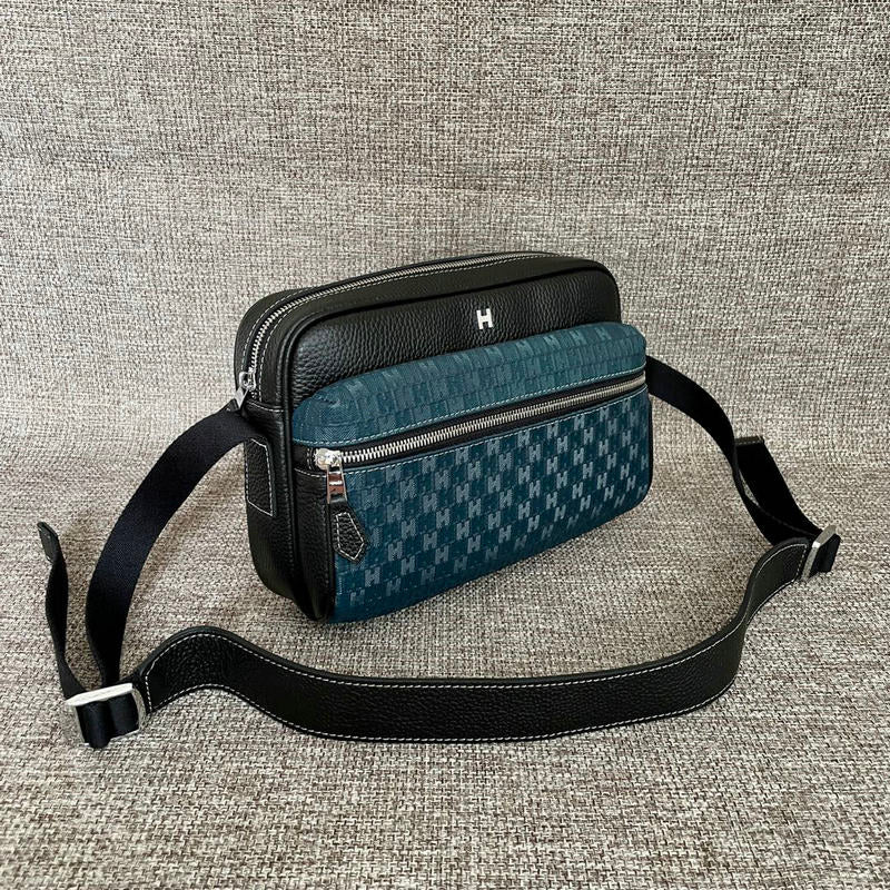 New Collection Bags 2111YZ0093