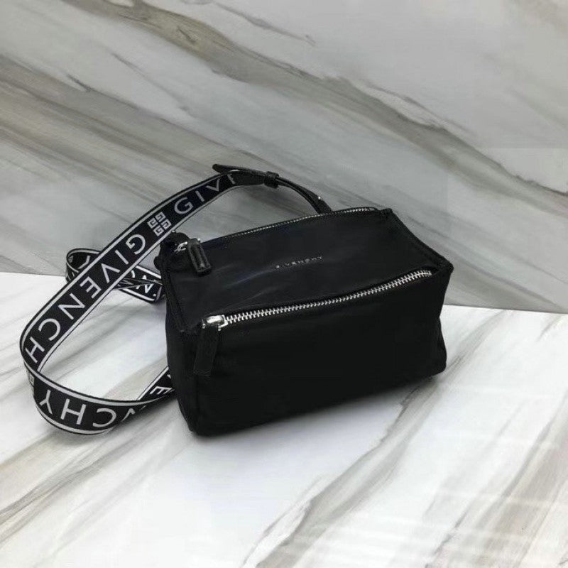 Givenchy Bag Dupe 20GV11177