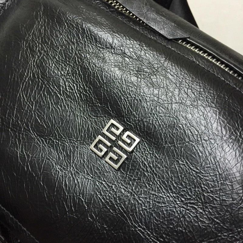 New Collection Bags 1906BB0037