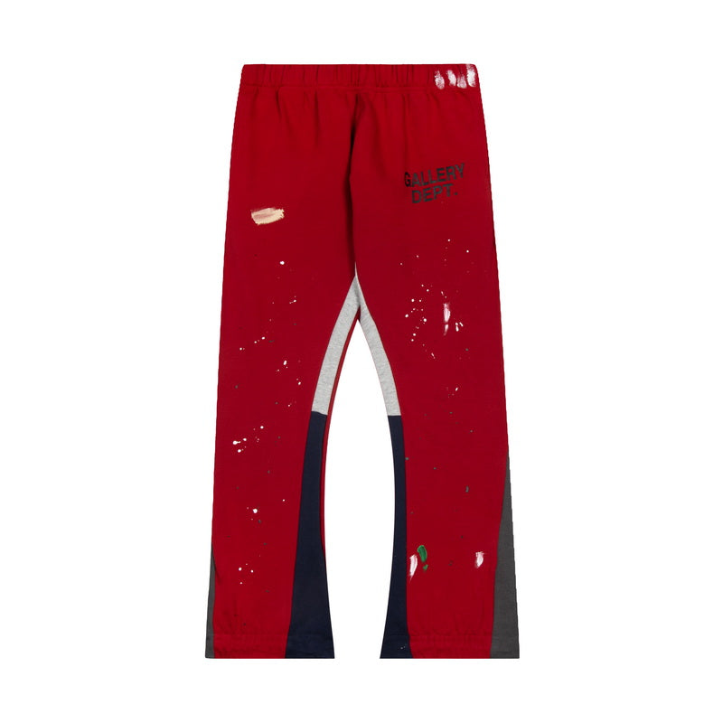 Gallery Dept Sweatpants