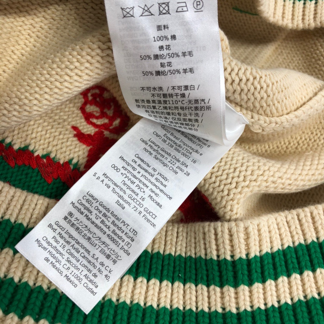 Gvc*1 Cardigan Dupe