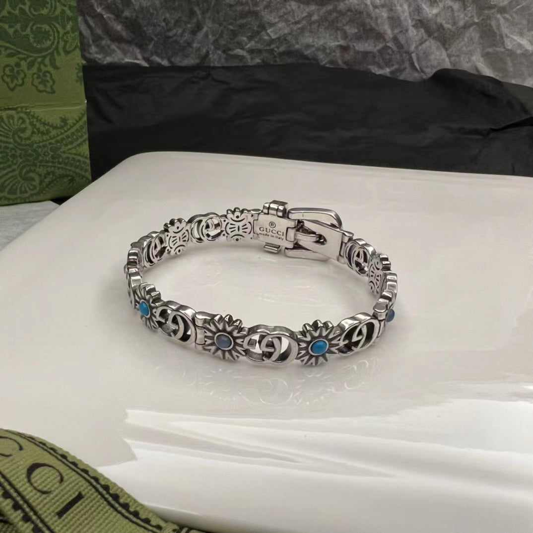 Gvc*1 Bracelet