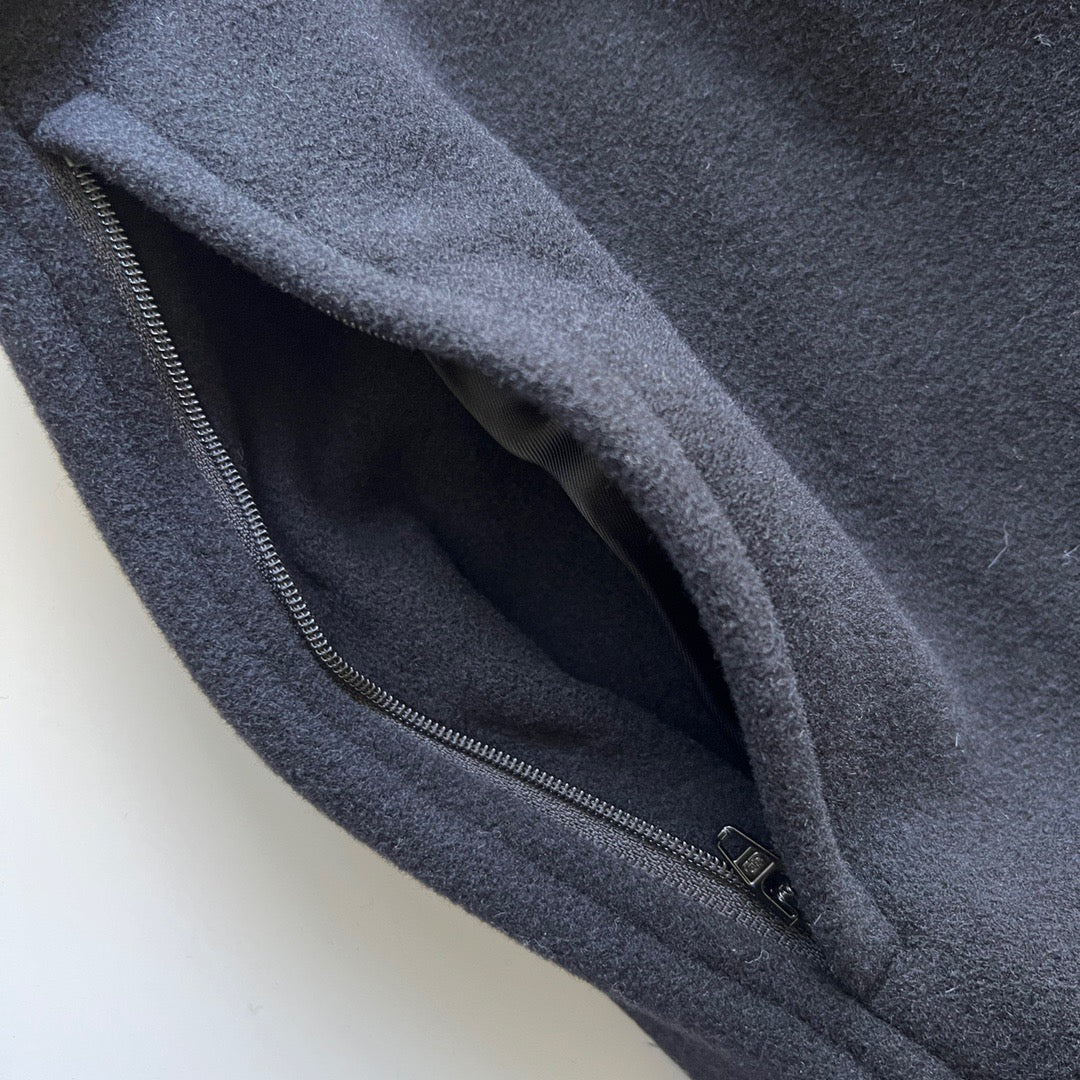 Ba1en*iaga Jacket