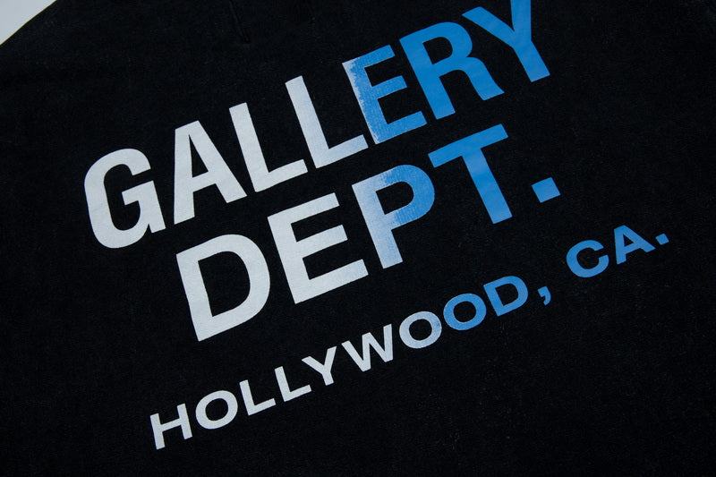 Gallery Dept T-shirt