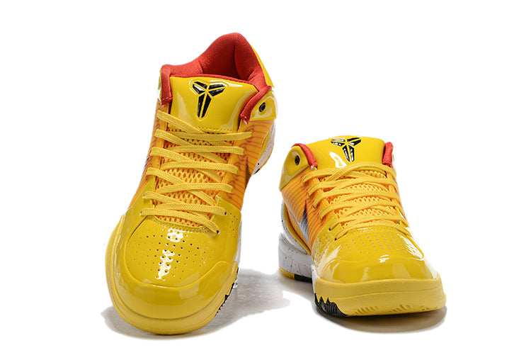 NIKE KOBE x RIP NIP HUSSLE