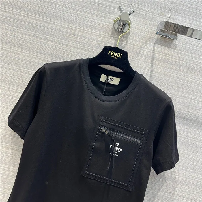 F**di T Shirt
