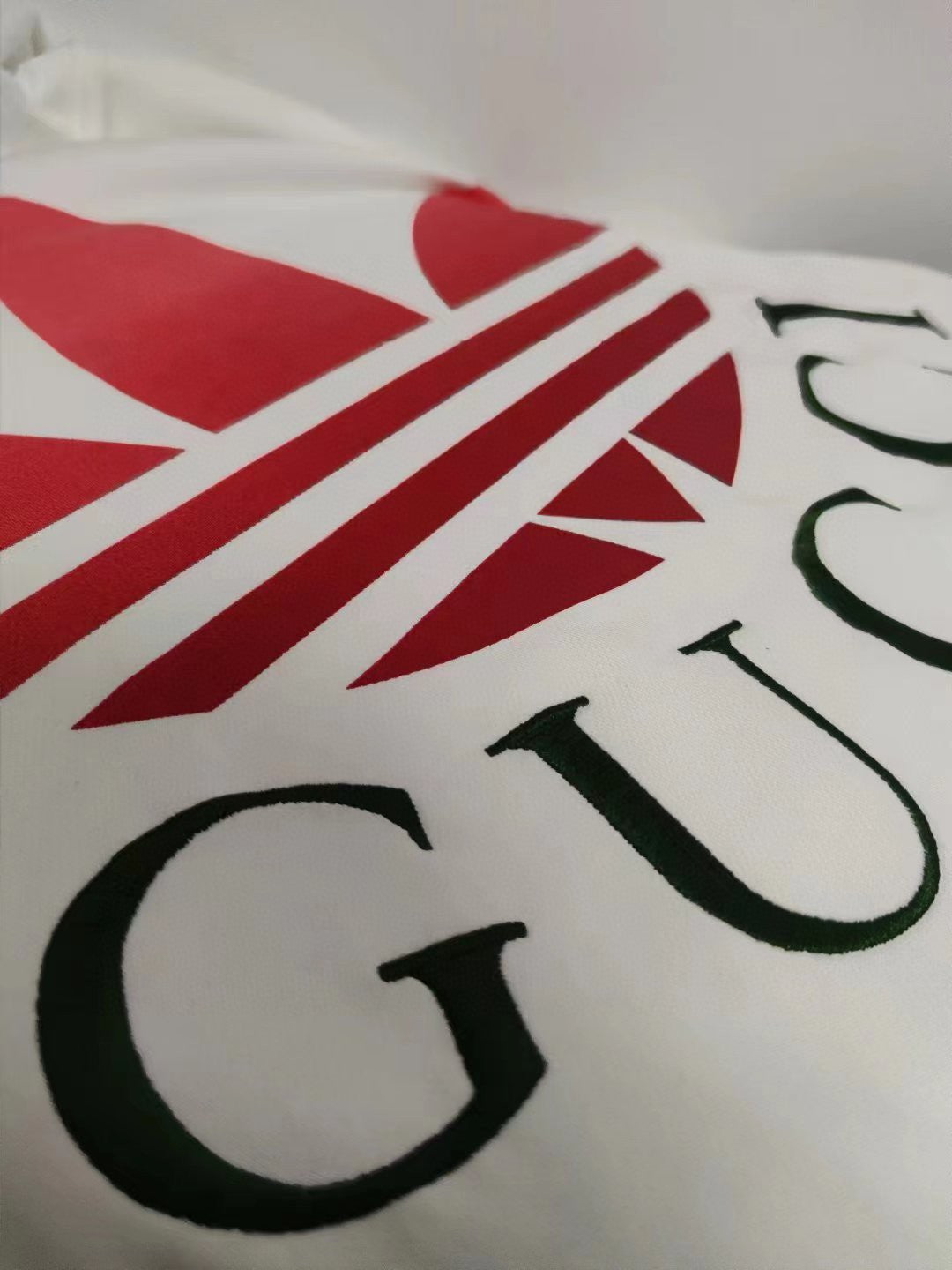Gvc*1 Hoodie