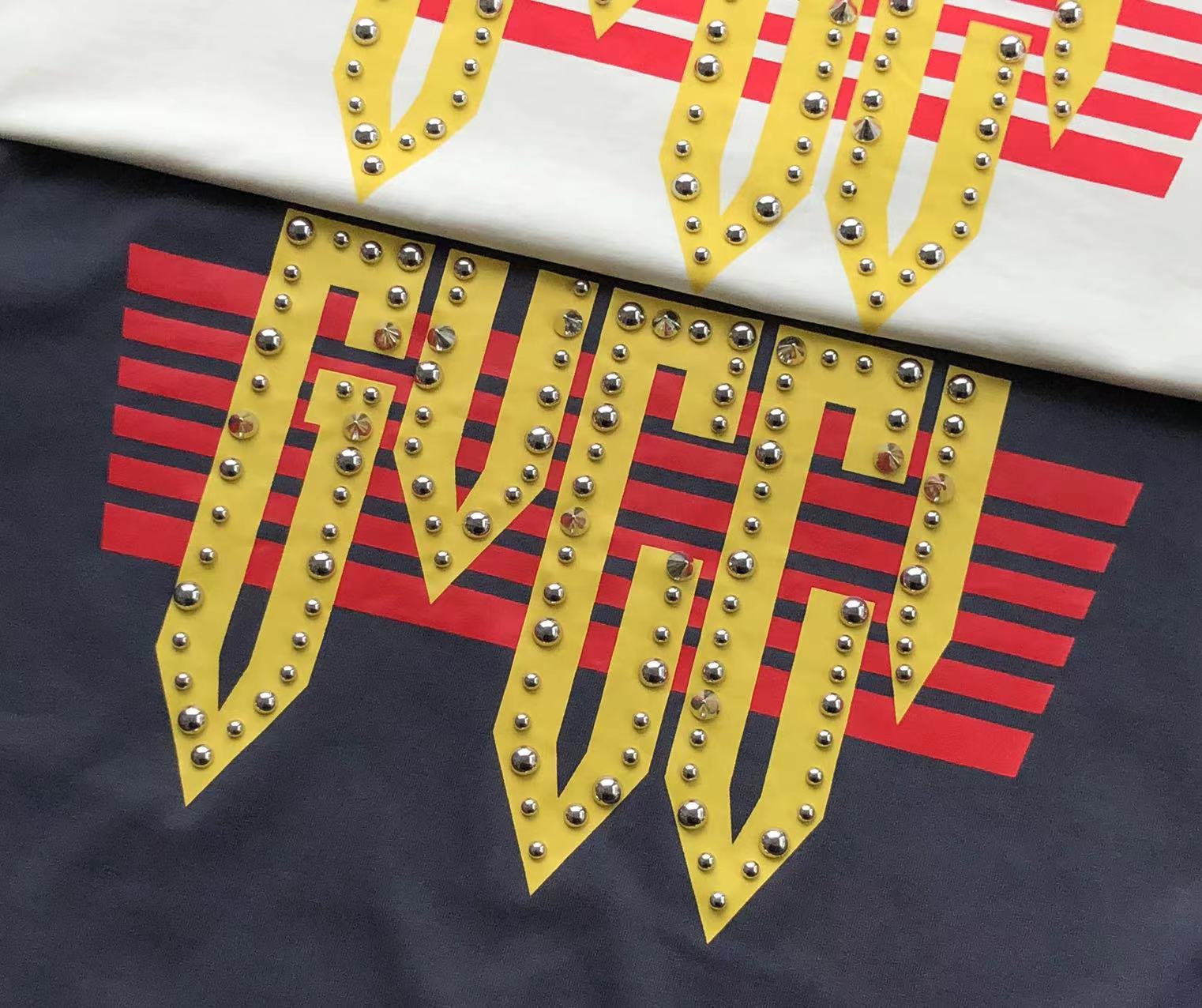 Gvc*1 T-shirt