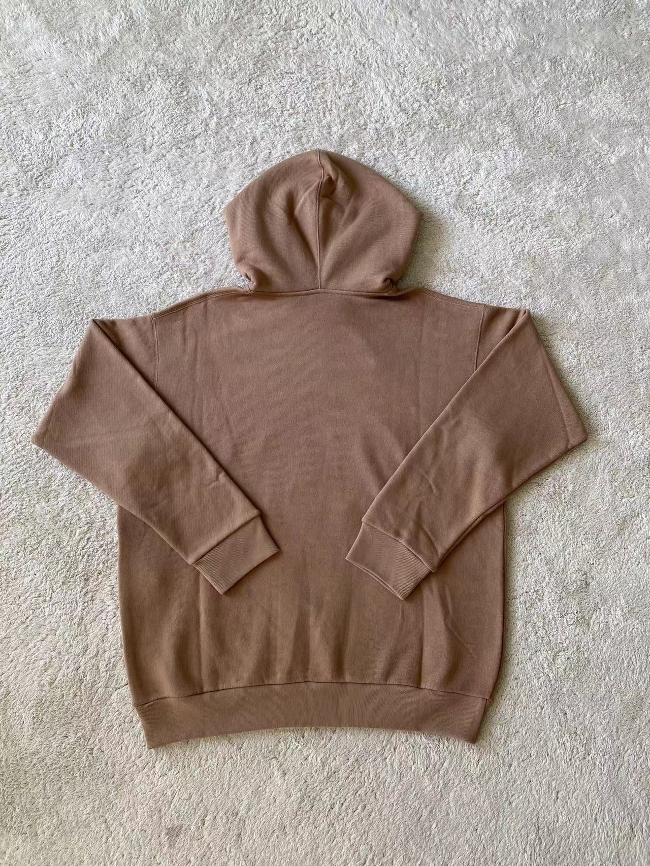 Gvc*1 Hoodie