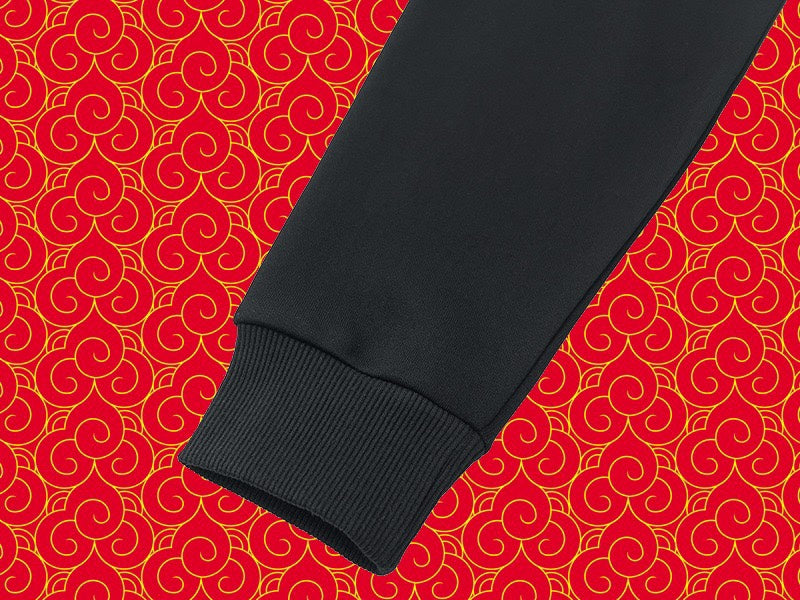 Gvc*1 Sweatshirt