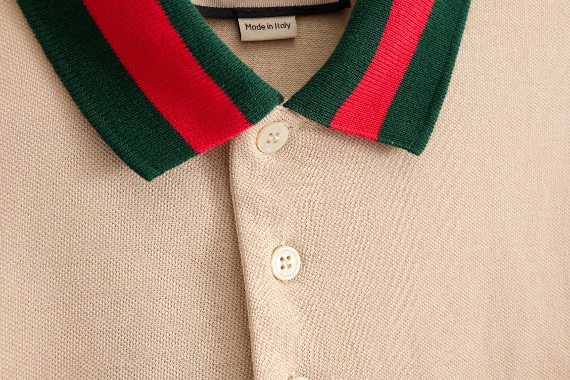 Gvc*1 Shirt