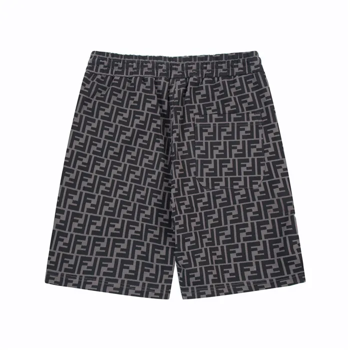 2023SS F**di Shorts