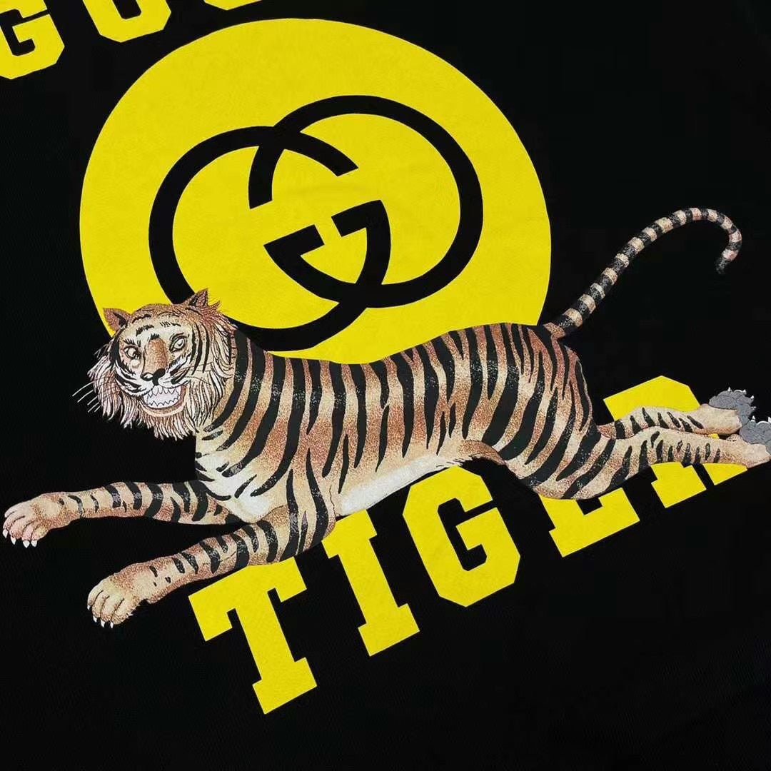 Gvc*1 Sweatshirt