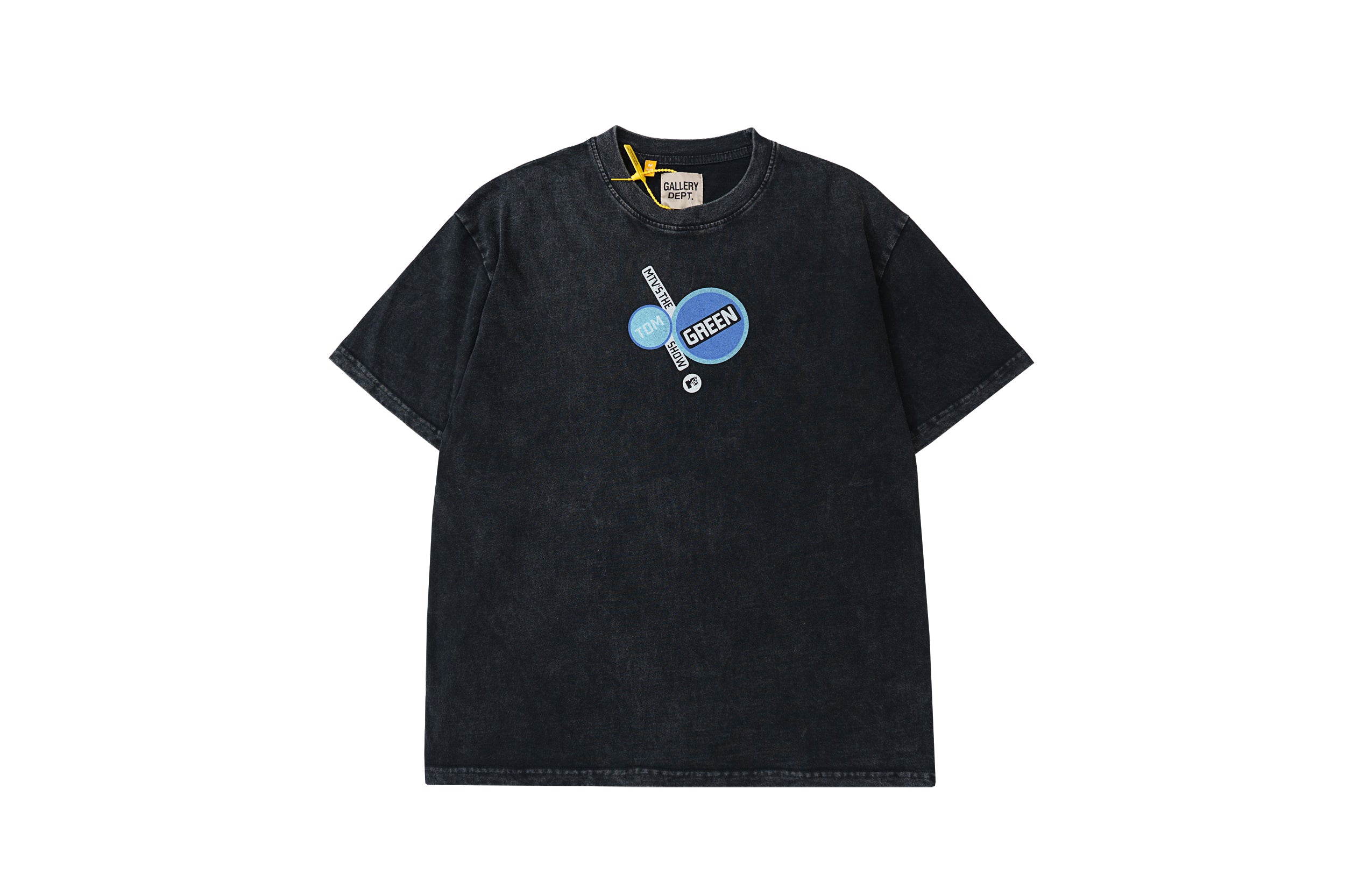 Gallery Dept Tee