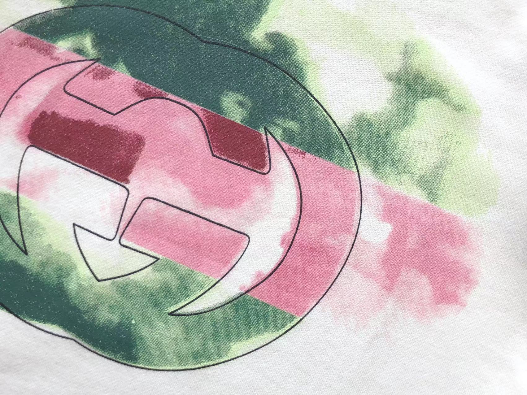 Gvc*1 Sweatshirt