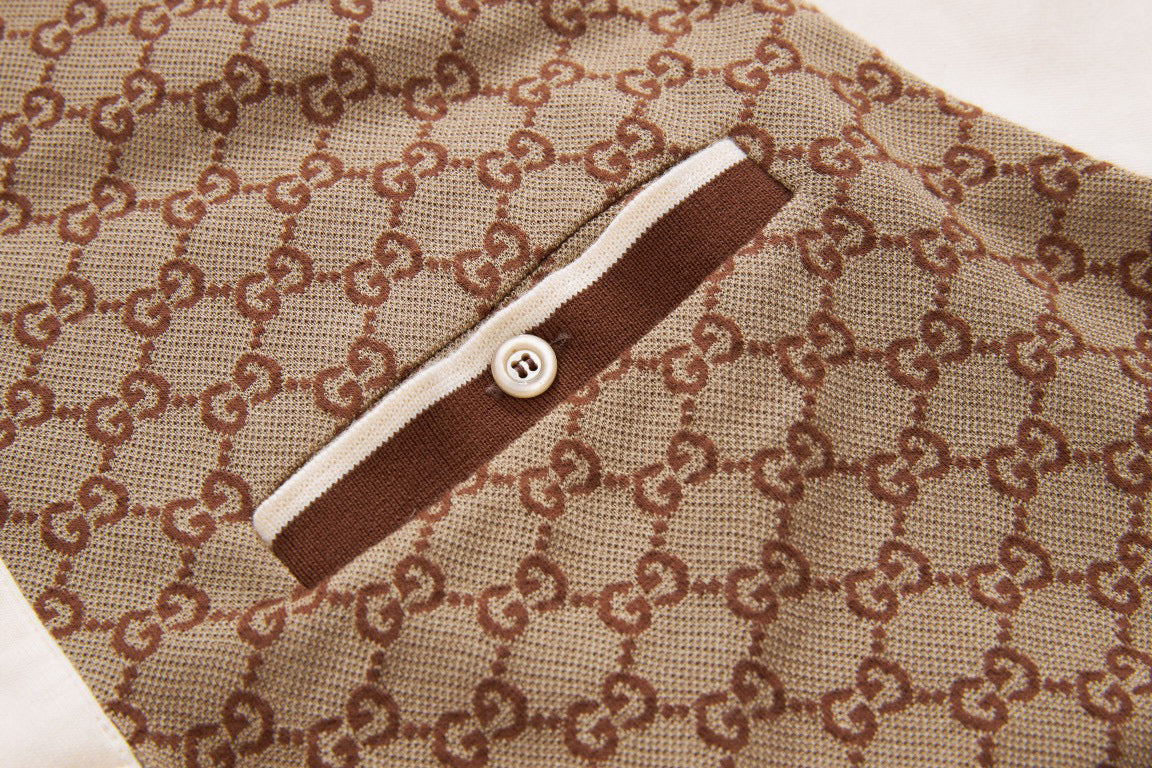 Gvc*1 Shirt