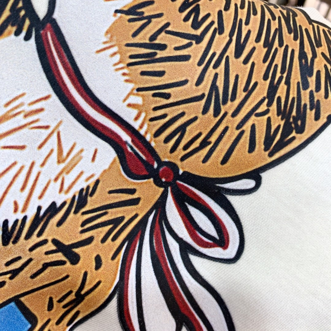 Gvc*1 T-shirt