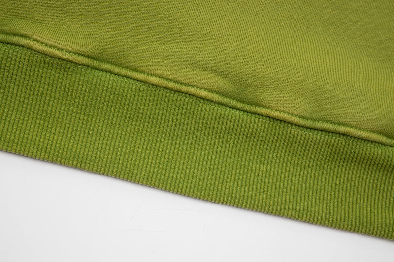 Gallery Dept Hoodie