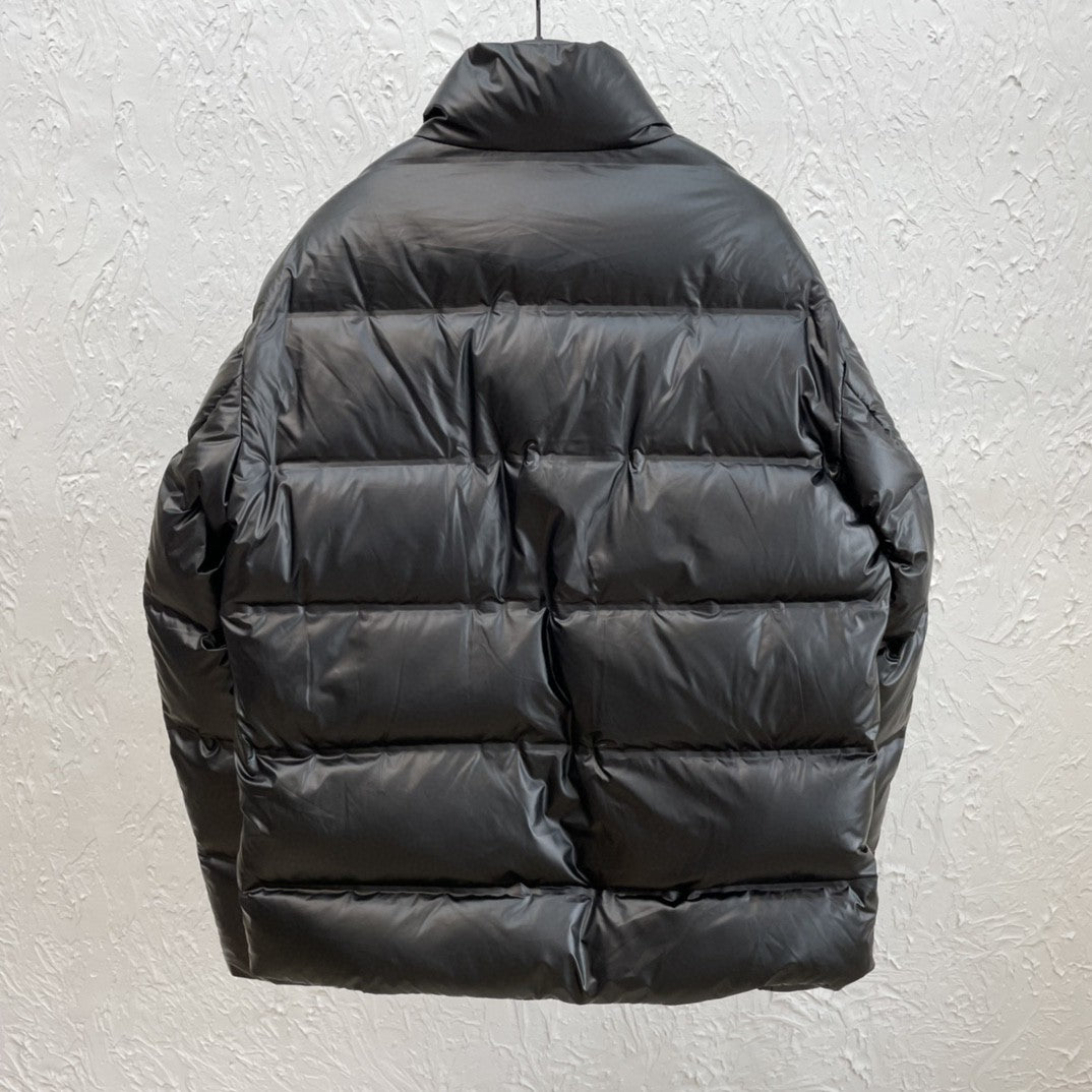 Pra*a Jacket